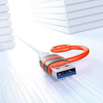 MCDODO OT-3800 USB-C TO USB-A 3.0 DÖNÜŞTÜRÜCÜ OTG