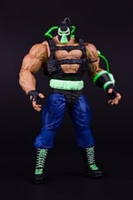 McFarlane Toys - MB