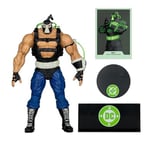 McFarlane Toys - MB