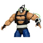 McFarlane Toys - MB