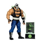 McFarlane Toys - MB