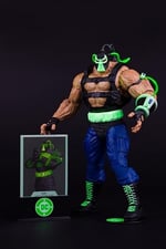 McFarlane Toys - MB