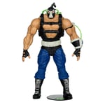 McFarlane Toys - MB