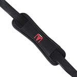Mchoi INFINITIPRO BY CONAIR Curl Secret ile Uyumlu Sert Taşınabilir Kılıf