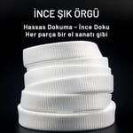 Mcqueen Uyumlu Extra Geniş Yassı Spor Bağcık, Çift Katmanlı Örgülü Ayakkabı Bağcığı, Shoelace, 1 Çift