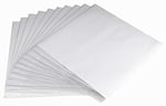 MCS 200 Cepli Kumaş Bebek 4x6 Yazı Alanlı Fotoğraf Albümü, 20 x 20 cm, Bebek Pembesi