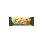 McVitie's Saklıköy Antep Fıstıklı Kremalı Bisküvi, 78.5 Gr