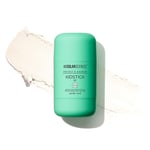 MDSolarSciences Mineral KidStick SPF 40 - Çocuklar için Nazik Suya Dayanıklı Güneş Koruyucu - Hipoalerjenik Geniş Spektrumlu Yüz ve Vücut UV Koruması - Kokusuz, Vegan Çinko Oksit Çubuk, 17 g
