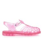 Méduse Kadın Su Ayakkabısı Sun 201