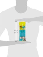 Me-O Kremalı Kurutulmuş Ton Balıklı Kedi Sıvı Ödül Maması 4x15 Gr