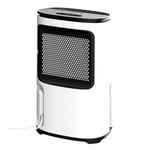 Meaco Dry Arete One 20l Nem Alma Cihazı