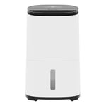 Meaco Dry Arete One 20l Nem Alma Cihazı