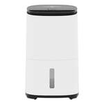 Meaco Dry Arete One 20l Nem Alma Cihazı