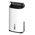 Meaco Dry Arete One 20l Nem Alma Cihazı