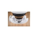 Meaco MeacoDry Arete One 20L ve 25L Hepa Filtre