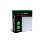 Meaco MeacoDry Arete One 20L ve 25L Hepa Filtre