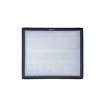 Meaco MeacoDry Arete One 20L ve 25L Hepa Filtre