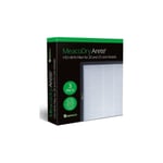 Meaco MeacoDry Arete One 20L ve 25L Hepa Filtre