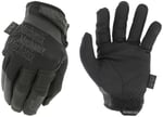 Mechanix MSD-55-010 Covert Wear msd-55–010 Specialty 0,5 mm yüksek beceri taktik eldiven, büyük