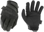 Mechanix MSD-55-010 Covert Wear msd-55–010 Specialty 0,5 mm yüksek beceri taktik eldiven, büyük