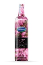 Mecitefendi Funda Suyu Cam 1 L