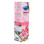 Mecitefendi Gül Suyu 250 ML