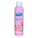Mecitefendi Gül Suyu 250 ML
