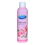 Mecitefendi Gül Suyu 250 ML