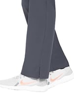 Med Couture Kadın Hamile Pantolonu