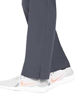 Med Couture Kadın Hamile Pantolonu - Bedenler: 3XL, S, M, L, XL, XXL