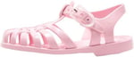 MEDUSE Kız Çocuk Sandalet SUN 201 -F - ROSE PASTEL, 5003018863