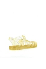 MEDUSE Kız Çocuk Spor Sandalet Altın, 607832