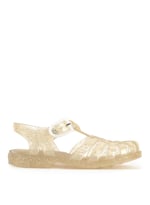 MEDUSE Kız Çocuk Spor Sandalet Altın, 607832