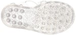 MEDUSE Kız Çocuk Sun 201 Sandalet, 5003018892
