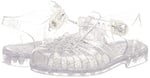 MEDUSE Kız Çocuk Sun 201 Sandalet, 5003018892