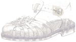 MEDUSE Kız Çocuk Sun 201 Sandalet, 5003018892