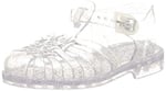 MEDUSE Kız Çocuk Sun 201 Sandalet, 5003018892
