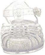 MEDUSE Kız Çocuk Sun 201 Sandalet, 5003018892