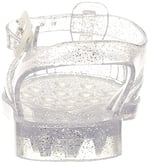 MEDUSE Kız Çocuk Sun 201 Sandalet, 5003018892