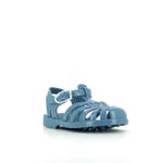 Meduse Sun Denim - Mavi Unisex Çocuk Sandalet