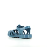 Meduse Sun Denim - Mavi Unisex Çocuk Sandalet