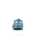Meduse Sun Denim - Mavi Unisex Çocuk Sandalet