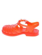 Meduse Sun Flamme - Turuncu Unisex Çocuk Sandalet