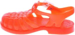 Meduse Sun Flamme - Turuncu Unisex Çocuk Sandalet