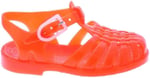 Meduse Sun Flamme - Turuncu Unisex Çocuk Sandalet
