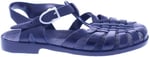 Meduse Sun Marine - Lacivert Unisex Çocuk Sandalet