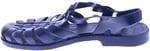 Meduse Sun Marine - Lacivert Unisex Çocuk Sandalet