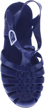 Meduse Sun Marine - Lacivert Unisex Çocuk Sandalet