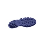Meduse Sun Marine - Lacivert Unisex Çocuk Sandalet