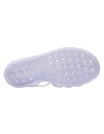 Meduse Sun Translucide - Şeffaf Unisex Çocuk Sandalet
